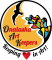 Onalaska Art Keepers Logo